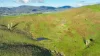 1465 Gundowring Road, Gundowring, Vic 3691-Image