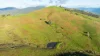 1465 Gundowring Road, Gundowring, Vic 3691-Image