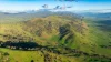 1465 Gundowring Road, Gundowring, Vic 3691-Image