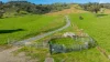 1465 Gundowring Road, Gundowring, Vic 3691-Image