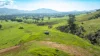 1465 Gundowring Road, Gundowring, Vic 3691-Image
