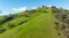1465 Gundowring Road, Gundowring, Vic 3691-Image