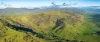1465 Gundowring Road, Gundowring, Vic 3691-Floorplan
