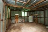 1472 Hopkins Highway, Purnim, Vic 3278-Image