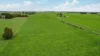 1472 Hopkins Highway, Purnim, Vic 3278-Image