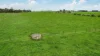 1472 Hopkins Highway, Purnim, Vic 3278-Image