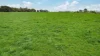 1472 Hopkins Highway, Purnim, Vic 3278-Image