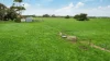 1472 Hopkins Highway, Purnim, Vic 3278-Image