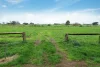 1472 Hopkins Highway, Purnim, Vic 3278-Image
