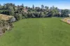 148, Cannon Creek Rd, Cannon Creek, Qld 4310