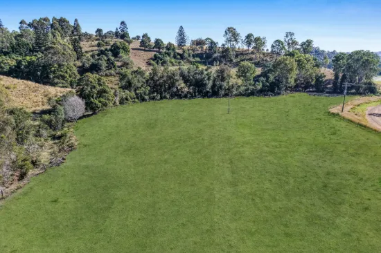 148, Cannon Creek Rd, Cannon Creek, Qld 4310