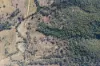 148, Cannon Creek Rd, Cannon Creek, Qld 4310-Image