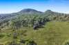 148, Cannon Creek Rd, Cannon Creek, Qld 4310-Image