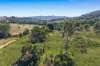 148, Cannon Creek Rd, Cannon Creek, Qld 4310-Image