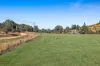 148, Cannon Creek Rd, Cannon Creek, Qld 4310-Image
