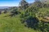 148, Cannon Creek Rd, Cannon Creek, Qld 4310-Image