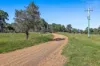 148, Cannon Creek Rd, Cannon Creek, Qld 4310-Image