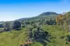 148, Cannon Creek Rd, Cannon Creek, Qld 4310-Image