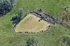 148, Cannon Creek Rd, Cannon Creek, Qld 4310-Image