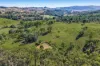 148, Cannon Creek Rd, Cannon Creek, Qld 4310-Image