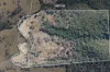 148, Cannon Creek Rd, Cannon Creek, Qld 4310-Floorplan