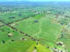 1491 Glenrowan Moyhu Road, Greta, Vic 3675
