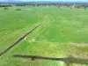 1491 Glenrowan Moyhu Road, Greta, Vic 3675-Image