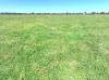 1491 Glenrowan Moyhu Road, Greta, Vic 3675-Image