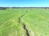 1491 Glenrowan Moyhu Road, Greta, Vic 3675-Image