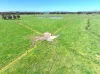 1491 Glenrowan Moyhu Road, Greta, Vic 3675-Image
