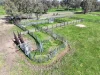 1491 Glenrowan Moyhu Road, Greta, Vic 3675-Image