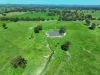 1491 Glenrowan Moyhu Road, Greta, Vic 3675-Image