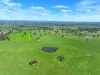 1491 Glenrowan Moyhu Road, Greta, Vic 3675-Image