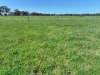 1491 Glenrowan Moyhu Road, Greta, Vic 3675-Image