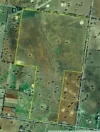 1491 Glenrowan Moyhu Road, Greta, Vic 3675-Image