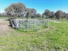 1491 Glenrowan Moyhu Road, Greta, Vic 3675-Image