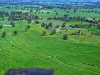 1491 Glenrowan Moyhu Road, Greta, Vic 3675-Image