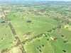 1491 Glenrowan Moyhu Road, Greta, Vic 3675-Image