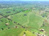1491 Glenrowan Moyhu Road, Greta, Vic 3675-Image