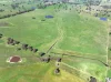 1491 Glenrowan Moyhu Road, Greta, Vic 3675-Image