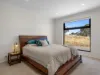 1519, Hindmarsh Tiers SA 5202-Image