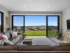 1519, Hindmarsh Tiers SA 5202-Image
