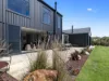 1519, Hindmarsh Tiers SA 5202-Image