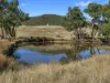 1519, Hindmarsh Tiers SA 5202-Image