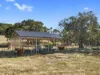 1519, Hindmarsh Tiers SA 5202-Image