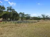 1519, Hindmarsh Tiers SA 5202-Image