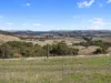 1519, Hindmarsh Tiers SA 5202-Image