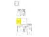 1519, Hindmarsh Tiers SA 5202-Floorplan
