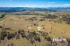 152 Thomas Lane, Singleton, NSW 2330