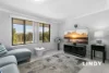 152 Thomas Lane, Singleton, NSW 2330-Image